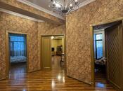 Продаётся 3-комн. новостройка 121 м², м. Гянджлик, photo 3 from 8