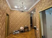 Продаётся 3-комн. новостройка 121 м², м. Гянджлик, photo 4 from 8