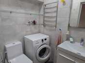 İcarəyə verilir 3 otaqlı köhnə tikili 80 m², İçəri Şəhər m., photo 7 from 8