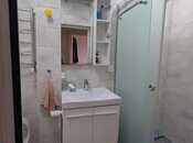 İcarəyə verilir 3 otaqlı köhnə tikili 80 m², İçəri Şəhər m., photo 8 from 8
