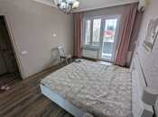 İcarəyə verilir 3 otaqlı köhnə tikili 80 m², İçəri Şəhər m., photo 4 from 8