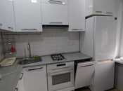 İcarəyə verilir 3 otaqlı köhnə tikili 80 m², İçəri Şəhər m., photo 6 from 8