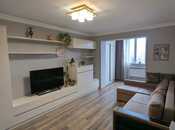 İcarəyə verilir 3 otaqlı köhnə tikili 80 m², İçəri Şəhər m., photo 2 from 8