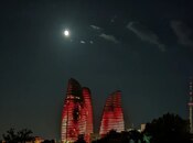 İcarəyə verilir 3 otaqlı köhnə tikili 80 m², İçəri Şəhər m., photo 1 from 8
