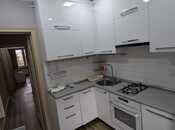 İcarəyə verilir 3 otaqlı köhnə tikili 80 m², İçəri Şəhər m., photo 5 from 8