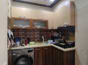 Satılır 3 otaqlı köhnə tikili 64 m², Nəriman Nərimanov m., photo 3 from 8