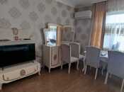 Satılır 3 otaqlı köhnə tikili 64 m², Nəriman Nərimanov m., photo 2 from 8