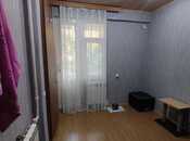 Satılır 3 otaqlı köhnə tikili 64 m², Nəriman Nərimanov m., photo 7 from 8
