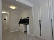 İcarəyə verilir 2 otaqlı ofis 60 m², İnşaatçılar m., photo 6 from 8