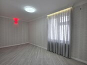 İcarəyə verilir 2 otaqlı ofis 60 m², İnşaatçılar m., photo 4 from 8