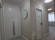 İcarəyə verilir 2 otaqlı ofis 60 m², İnşaatçılar m., photo 8 from 8