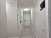 İcarəyə verilir 2 otaqlı ofis 60 m², İnşaatçılar m., photo 5 from 8