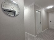 İcarəyə verilir 2 otaqlı ofis 60 m², İnşaatçılar m., photo 7 from 8