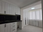 İcarəyə verilir 2 otaqlı ofis 60 m², İnşaatçılar m., photo 1 from 8