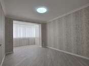 İcarəyə verilir 2 otaqlı ofis 60 m², İnşaatçılar m., photo 3 from 8