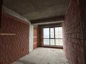 Продаётся 3-комн. новостройка 140 м², м. Кероглу, photo 4 from 4