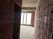 Продаётся 3-комн. новостройка 140 м², м. Кероглу, photo 2 from 4