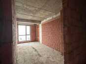 Продаётся 3-комн. новостройка 140 м², м. Кероглу, photo 3 from 4