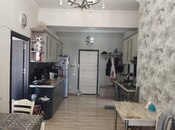 Satılır 2 otaqlı yeni tikili 58 m², 28 May m., photo 4 from 8