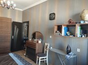 Satılır 2 otaqlı yeni tikili 58 m², 28 May m., photo 8 from 8