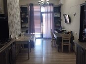 Satılır 2 otaqlı yeni tikili 58 m², 28 May m., photo 2 from 8