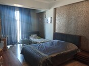 Satılır 2 otaqlı yeni tikili 58 m², 28 May m., photo 6 from 8