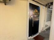 Satılır 2 otaqlı köhnə tikili 55 m², photo 7 from 8