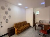 Satılır 2 otaqlı köhnə tikili 55 m², photo 2 from 8