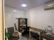 Satılır 2 otaqlı köhnə tikili 55 m², photo 5 from 8