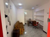 Satılır 2 otaqlı köhnə tikili 55 m², photo 3 from 8