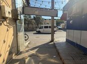 Satılır 2 otaqlı köhnə tikili 55 m², photo 8 from 8