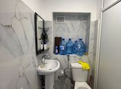 Satılır 2 otaqlı köhnə tikili 55 m², photo 6 from 8