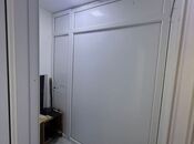 Satılır 2 otaqlı köhnə tikili 55 m², photo 4 from 8