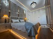 Satılır 3 otaqlı yeni tikili 108 m², Əhmədli m., photo 8 from 8