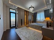 Satılır 3 otaqlı yeni tikili 108 m², Əhmədli m., photo 5 from 8