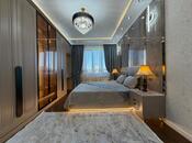Satılır 3 otaqlı yeni tikili 108 m², Əhmədli m., photo 7 from 8