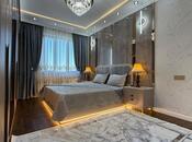 Satılır 3 otaqlı yeni tikili 108 m², Əhmədli m., photo 6 from 8