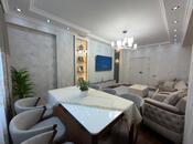 Satılır 3 otaqlı yeni tikili 108 m², Əhmədli m., photo 3 from 8