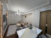 Satılır 3 otaqlı yeni tikili 108 m², Əhmədli m., photo 4 from 8
