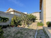 Satılır 6 otaqlı həyət evi/bağ evi 185 m², Novxanı q., photo 7 from 8