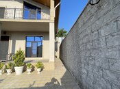 Satılır 6 otaqlı həyət evi/bağ evi 185 m², Novxanı q., photo 2 from 8