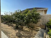 Satılır 6 otaqlı həyət evi/bağ evi 185 m², Novxanı q., photo 5 from 8