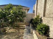 Satılır 6 otaqlı həyət evi/bağ evi 185 m², Novxanı q., photo 6 from 8