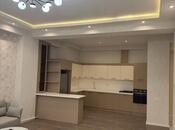 Продаётся 2-комн. новостройка 83 м², м. 28 мая, photo 5 from 8