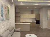 Продаётся 2-комн. новостройка 83 м², м. 28 мая, photo 4 from 8