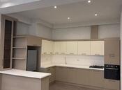 Продаётся 2-комн. новостройка 83 м², м. 28 мая, photo 6 from 8