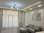 Продаётся 2-комн. новостройка 83 м², м. 28 мая, photo 3 from 8