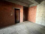 Satılır 3 otaqlı yeni tikili 190 m², Ağ şəhər q., photo 4 from 8