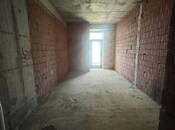 Satılır 3 otaqlı yeni tikili 190 m², Ağ şəhər q., photo 8 from 8