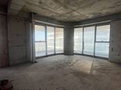 Продаётся 3-комн. новостройка 190 м², пос. Аг шехер, photo 6 from 8